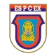 EsPCEx