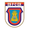 EsPCEx