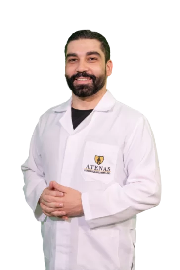 Diego Psioni