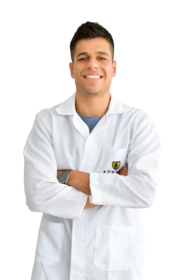 Mateus Coldeira