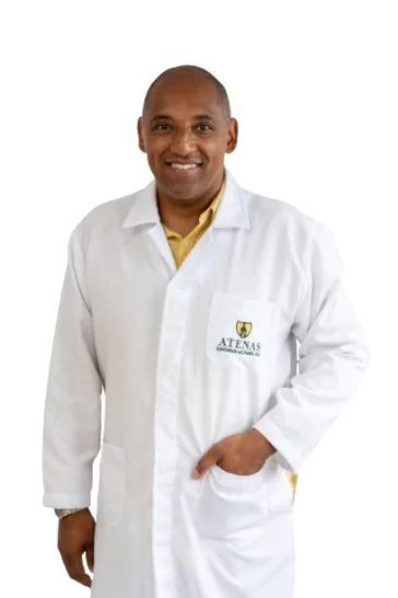 IMG_8234-removebg-preview