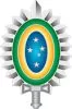 exercito-brasileiro-logo-2