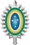 exercito-brasileiro-logo-2